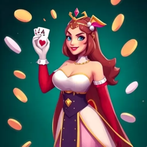 Menggali Fitur Menarik di Situs Game hero4d