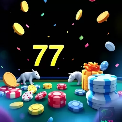 Mengenal hero4d Sebagai Platform Game Online Terpercaya