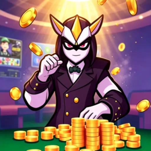 Keamanan dan Keandalan Situs hero4d di Dunia Game